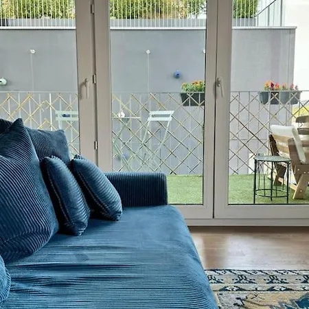 Vue Sur Seine Appartement Paris 13Eme Arrondissement Exterior foto